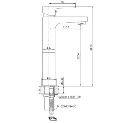 copy of  CREAVIT - 2
